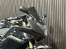 USED 2012 61 HONDA CBR600F FINANCE SPECIALISTS APPLY NOW LOW RATE FINANCE DELIVERY AVAILABLE