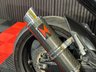 USED 2012 61 HONDA CBR600F FINANCE SPECIALISTS APPLY NOW LOW RATE FINANCE DELIVERY AVAILABLE