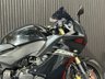USED 2012 61 HONDA CBR600F FINANCE SPECIALISTS APPLY NOW LOW RATE FINANCE DELIVERY AVAILABLE
