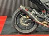 USED 2012 61 HONDA CBR600F FINANCE SPECIALISTS APPLY NOW LOW RATE FINANCE DELIVERY AVAILABLE
