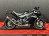 USED 2012 61 HONDA CBR600F FINANCE SPECIALISTS APPLY NOW LOW RATE FINANCE DELIVERY AVAILABLE