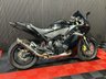 USED 2012 61 HONDA CBR600F FINANCE SPECIALISTS APPLY NOW LOW RATE FINANCE DELIVERY AVAILABLE