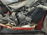 USED 2012 61 HONDA CBR600F FINANCE SPECIALISTS APPLY NOW LOW RATE FINANCE DELIVERY AVAILABLE