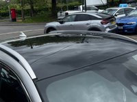 USED 2018 18 NISSAN QASHQAI 1.6 dCi Tekna+ SUV 5dr Diesel XTRON Euro 6 (s/s) (130 ps) Pan roof,Nav, surr cam++