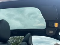 USED 2018 18 NISSAN QASHQAI 1.6 dCi Tekna+ SUV 5dr Diesel XTRON Euro 6 (s/s) (130 ps) Pan roof,Nav, surr cam++