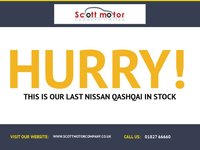 USED 2018 18 NISSAN QASHQAI 1.6 dCi Tekna+ SUV 5dr Diesel XTRON Euro 6 (s/s) (130 ps) Pan roof,Nav, surr cam++