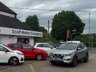 USED 2018 18 NISSAN QASHQAI 1.6 dCi Tekna+ SUV 5dr Diesel XTRON Euro 6 (s/s) (130 ps) Pan roof,Nav, surr cam++