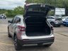 USED 2018 18 NISSAN QASHQAI 1.6 dCi Tekna+ SUV 5dr Diesel XTRON Euro 6 (s/s) (130 ps) Pan roof,Nav, surr cam++