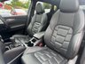 USED 2018 18 NISSAN QASHQAI 1.6 dCi Tekna+ SUV 5dr Diesel XTRON Euro 6 (s/s) (130 ps) Pan roof,Nav, surr cam++