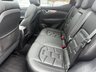 USED 2018 18 NISSAN QASHQAI 1.6 dCi Tekna+ SUV 5dr Diesel XTRON Euro 6 (s/s) (130 ps) Pan roof,Nav, surr cam++