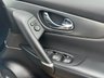 USED 2018 18 NISSAN QASHQAI 1.6 dCi Tekna+ SUV 5dr Diesel XTRON Euro 6 (s/s) (130 ps) Pan roof,Nav, surr cam++