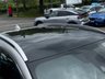 USED 2018 18 NISSAN QASHQAI 1.6 dCi Tekna+ SUV 5dr Diesel XTRON Euro 6 (s/s) (130 ps) Pan roof,Nav, surr cam++