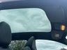 USED 2018 18 NISSAN QASHQAI 1.6 dCi Tekna+ SUV 5dr Diesel XTRON Euro 6 (s/s) (130 ps) Pan roof,Nav, surr cam++
