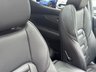 USED 2018 18 NISSAN QASHQAI 1.6 dCi Tekna+ SUV 5dr Diesel XTRON Euro 6 (s/s) (130 ps) Pan roof,Nav, surr cam++