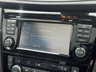 USED 2018 18 NISSAN QASHQAI 1.6 dCi Tekna+ SUV 5dr Diesel XTRON Euro 6 (s/s) (130 ps) Pan roof,Nav, surr cam++