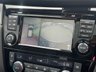 USED 2018 18 NISSAN QASHQAI 1.6 dCi Tekna+ SUV 5dr Diesel XTRON Euro 6 (s/s) (130 ps) Pan roof,Nav, surr cam++