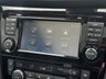 USED 2018 18 NISSAN QASHQAI 1.6 dCi Tekna+ SUV 5dr Diesel XTRON Euro 6 (s/s) (130 ps) Pan roof,Nav, surr cam++