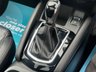 USED 2018 18 NISSAN QASHQAI 1.6 dCi Tekna+ SUV 5dr Diesel XTRON Euro 6 (s/s) (130 ps) Pan roof,Nav, surr cam++