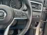 USED 2018 18 NISSAN QASHQAI 1.6 dCi Tekna+ SUV 5dr Diesel XTRON Euro 6 (s/s) (130 ps) Pan roof,Nav, surr cam++