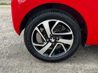 USED 2016 16 PEUGEOT 108 1.2 PureTech Allure Hatchback 3dr Petrol Manual Euro 6 (82 ps) Reverse cam, Bluetooth,air con