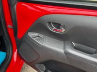 USED 2016 16 PEUGEOT 108 1.2 PureTech Allure Hatchback 3dr Petrol Manual Euro 6 (82 ps) Reverse cam, Bluetooth,air con