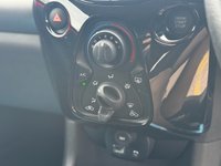 USED 2016 16 PEUGEOT 108 1.2 PureTech Allure Hatchback 3dr Petrol Manual Euro 6 (82 ps) Reverse cam, Bluetooth,air con