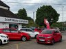 USED 2016 16 PEUGEOT 108 1.2 PureTech Allure Hatchback 3dr Petrol Manual Euro 6 (82 ps) Reverse cam, Bluetooth,air con