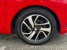 USED 2016 16 PEUGEOT 108 1.2 PureTech Allure Hatchback 3dr Petrol Manual Euro 6 (82 ps) Reverse cam, Bluetooth,air con