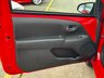 USED 2016 16 PEUGEOT 108 1.2 PureTech Allure Hatchback 3dr Petrol Manual Euro 6 (82 ps) Reverse cam, Bluetooth,air con