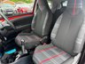 USED 2016 16 PEUGEOT 108 1.2 PureTech Allure Hatchback 3dr Petrol Manual Euro 6 (82 ps) Reverse cam, Bluetooth,air con