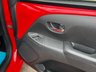 USED 2016 16 PEUGEOT 108 1.2 PureTech Allure Hatchback 3dr Petrol Manual Euro 6 (82 ps) Reverse cam, Bluetooth,air con