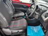 USED 2016 16 PEUGEOT 108 1.2 PureTech Allure Hatchback 3dr Petrol Manual Euro 6 (82 ps) Reverse cam, Bluetooth,air con