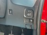 USED 2016 16 PEUGEOT 108 1.2 PureTech Allure Hatchback 3dr Petrol Manual Euro 6 (82 ps) Reverse cam, Bluetooth,air con