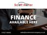 USED 2016 16 PEUGEOT 108 1.2 PureTech Allure Hatchback 3dr Petrol Manual Euro 6 (82 ps) Reverse cam, Bluetooth,air con