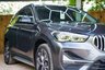 USED 2019 69 BMW X1 2.0 20i xLine SUV 5dr Petrol DCT sDrive Euro 6 (s/s) (192 ps) TOW BAR, MINERAL GREY