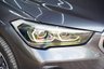 USED 2019 69 BMW X1 2.0 20i xLine SUV 5dr Petrol DCT sDrive Euro 6 (s/s) (192 ps) TOW BAR, MINERAL GREY