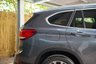 USED 2019 69 BMW X1 2.0 20i xLine SUV 5dr Petrol DCT sDrive Euro 6 (s/s) (192 ps) TOW BAR, MINERAL GREY