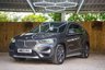 USED 2019 69 BMW X1 2.0 20i xLine SUV 5dr Petrol DCT sDrive Euro 6 (s/s) (192 ps) TOW BAR, MINERAL GREY