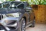 USED 2019 69 BMW X1 2.0 20i xLine SUV 5dr Petrol DCT sDrive Euro 6 (s/s) (192 ps) TOW BAR, MINERAL GREY