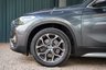 USED 2019 69 BMW X1 2.0 20i xLine SUV 5dr Petrol DCT sDrive Euro 6 (s/s) (192 ps) TOW BAR, MINERAL GREY
