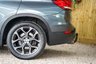 USED 2019 69 BMW X1 2.0 20i xLine SUV 5dr Petrol DCT sDrive Euro 6 (s/s) (192 ps) TOW BAR, MINERAL GREY