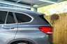 USED 2019 69 BMW X1 2.0 20i xLine SUV 5dr Petrol DCT sDrive Euro 6 (s/s) (192 ps) TOW BAR, MINERAL GREY