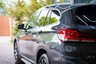 USED 2019 69 BMW X1 2.0 20i xLine SUV 5dr Petrol DCT sDrive Euro 6 (s/s) (192 ps) TOW BAR, MINERAL GREY