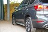 USED 2019 69 BMW X1 2.0 20i xLine SUV 5dr Petrol DCT sDrive Euro 6 (s/s) (192 ps) TOW BAR, MINERAL GREY