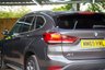 USED 2019 69 BMW X1 2.0 20i xLine SUV 5dr Petrol DCT sDrive Euro 6 (s/s) (192 ps) TOW BAR, MINERAL GREY