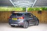 USED 2019 69 BMW X1 2.0 20i xLine SUV 5dr Petrol DCT sDrive Euro 6 (s/s) (192 ps) TOW BAR, MINERAL GREY