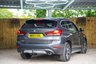USED 2019 69 BMW X1 2.0 20i xLine SUV 5dr Petrol DCT sDrive Euro 6 (s/s) (192 ps) TOW BAR, MINERAL GREY