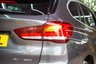 USED 2019 69 BMW X1 2.0 20i xLine SUV 5dr Petrol DCT sDrive Euro 6 (s/s) (192 ps) TOW BAR, MINERAL GREY