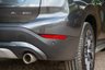 USED 2019 69 BMW X1 2.0 20i xLine SUV 5dr Petrol DCT sDrive Euro 6 (s/s) (192 ps) TOW BAR, MINERAL GREY