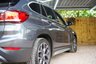 USED 2019 69 BMW X1 2.0 20i xLine SUV 5dr Petrol DCT sDrive Euro 6 (s/s) (192 ps) TOW BAR, MINERAL GREY